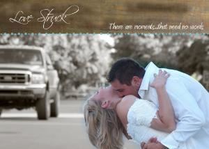 Element Portraits & Design, Cedar Falls