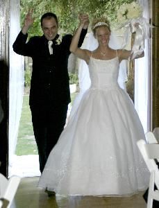 BILINGUAL OFFICIANTS/CIVIL CEREMONIES