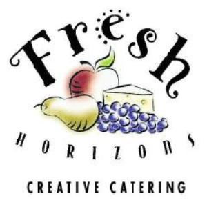 Fresh Horizons Creative Catering, San Antonio — At Fresh Horizons, our name and reputation are built on freshness, so naturally every dish begins with the freshest ingredients.   For over 26 years we have provided exceptional food and service which sets us apart from the conventional caterers. We meticulously prepare our menus in our kitchen under the watchful eye of our Executive Chef.  When Fresh Horizons caters your affair, you receive complete assistance in planning and executing your event.  This insures your event is successful and that your guests enjoy their dining experience.