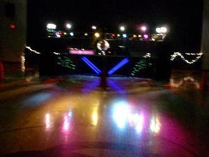 soundbiz dj service