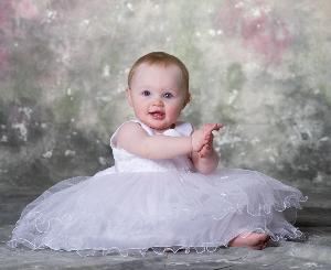BJs Photography