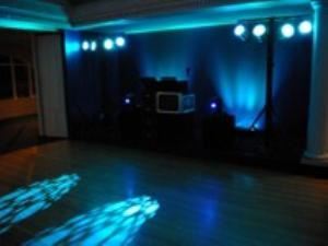 Triple C Entertainment, Pompano Beach — Triple C Entertainment is Floridas' #1 Referred DJ service, providing top quality music and service for all occasions to 
clients all over Florida. Our website is designed to give you as much information about our services as possible to help 
you choose the best DJ service for your special event. We have been providing professional services and top notch quality 
to clients in Florida for many years

Our professionally trained performers and full-time managers are ready to help make your wedding, school dance, 
corporate event or private party the best ever.

We provide Disc Jockeys and Emcees with a variety of personalities and styles, small and large scale sound 
reinforcement, DVDJ's, event lighting, special effects, professional photography and video, photo montage production and 
so much more!