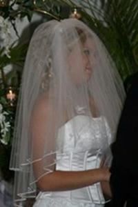 A Wedding Consultant LLC