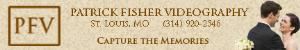 Patrick Fisher Videography