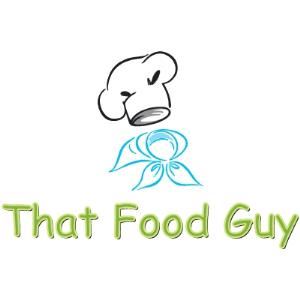 That Food Guy, Salem — A full service catering company that can feed from 5 to 5000! We offer a full range of services including fine dining, company parties and events, DJ Service, Rental Services, and more! Contact us for a consultation and see why our customers love using us for their "one stop event planning needs"!!