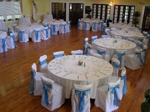 Weddings by Jackie, Port Orange