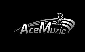 AceMuzic Productions Incorporate