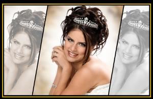 Custodio's Studio Inc, Brampton — Creative Photography