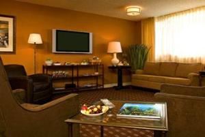 Everglades Room 1, Sheraton Fort Lauderdale Airport Hotel, Dania