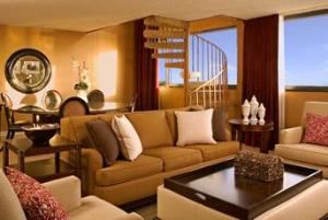 Citrus Room 2 & 3, Sheraton Fort Lauderdale Airport Hotel, Dania
