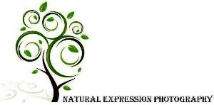 Natural Expression Photography