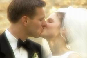 Accel Video Productions, Belle Mead — For more that 25 years, John Markert has captured and preserved all the excitement, emotion, and blissful moments of weddings and family celebrations.  His cinematic style is creative, comprehensive, and unobtrusive.  More than 600 happy couples appreciate his creating a family heirloom that will be appreciated by generations to come.  When so many items are consumed in just one wedding day, his imagination has lasting value.