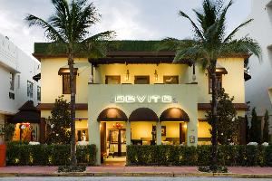 DeVito, Miami Beach