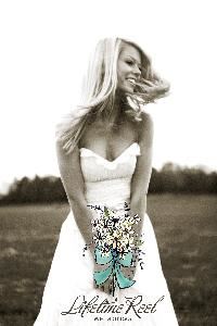 Lifetime Reel Weddings