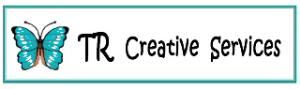TR Creative Services