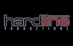 Branded Events, Experiential Marketing, Solutions