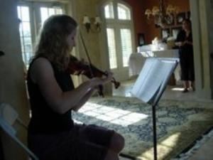 Helios String Quartet