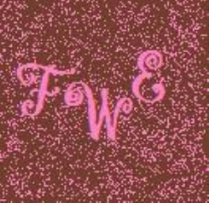 Forever Weddings and Events, Winter Haven