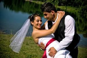 Memories By Ashley Photography, St Catharines