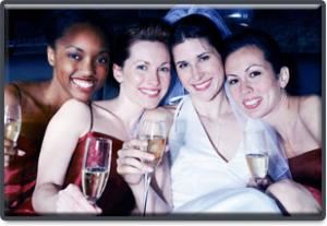Orlando Limo by Backstage Limousine, Orlando — Confidential Orlando Limousine service, whether you need limousine service to and from the airport, limo service to the theme parks, to the prom, for weddings, or just for a night on the town in Orlando you are at the right place.