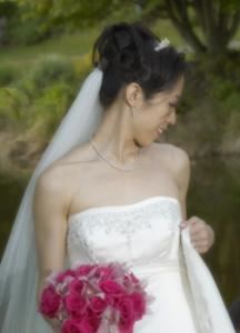 JPG Photo Events