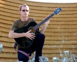 Tim Mullally, Clearwater — Tim Mullally - Bio -


With influences like Jimi Hendrix, John Lennon and Bob Dylan, Tim Mullally has no lack of resources for inspiration. For over 15 years now Tim has been performing his own style of adult alternative rock in the Tampa Bay region. Whether fronting psychedelic rock trio Tommy Tye Dye, lead guitarist and singer for Multi-Color-House or collaborator with Robert Wegmann, Tim Mullally has been an innovative electric guitarist both in the studio and on stage.
Tim is currently performing covers and songs off his new release Acoustic Mullallyland, now available on iTunes.
For more info visit www.timmullally.com