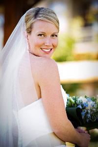 365 Event Planners, Birmingham — We are a full service event planning company.  Let us plan your next event.
