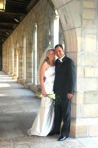 Susan Diane Photography, Palm Beach — Palm Beach Wedding.