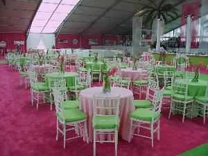 Catering Concepts & Concessions Inc., West Palm Beach