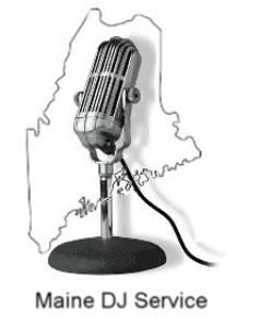 Maine DJ Service