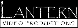 Lantern Video Productions, Lewiston — Lantern Video Productions serves brides throughout Maine and New England. Our excellent customer service and beautiful wedding videos have led couples to choose us for over a decade. We offer a variety of packages to meet every bride's needs and desires. Call us today for a free demo and see why brides keep recommending us to all of their friends.