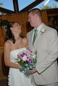 Abiding Love Weddings