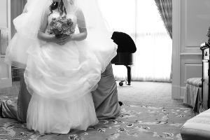 J. Kim Photography, Raleigh