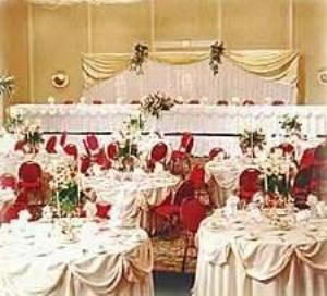 Ballroom I, Rochester Plaza Hotel & Conference Center, Rochester