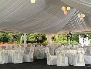 Ballroom III, Rochester Plaza Hotel & Conference Center, Rochester