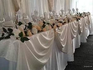 Canadice Suite, Rochester Plaza Hotel & Conference Center, Rochester
