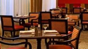 Plantation Ballroom III, Sheraton Suites Plantation Ft Lauderdale West, Fort Lauderdale