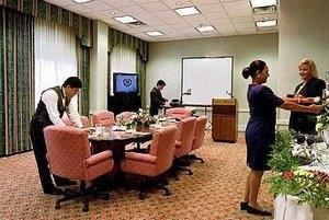 Rotunda Room, Sheraton Suites Plantation Ft Lauderdale West, Fort Lauderdale