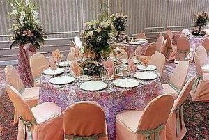 Plantation Ballroom, Sheraton Suites Plantation Ft Lauderdale West, Fort Lauderdale