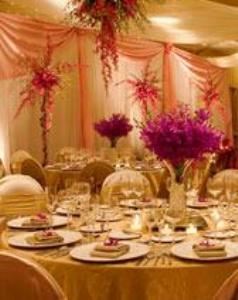 Plantation Ballroom I, Sheraton Suites Plantation Ft Lauderdale West, Fort Lauderdale