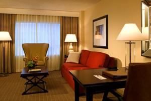 Cumberland Pre-Function, Sheraton Suites Plantation Ft Lauderdale West, Fort Lauderdale