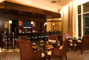 Cumberland Ballroom I, Sheraton Suites Plantation Ft Lauderdale West, Fort Lauderdale