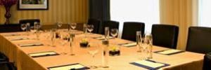 Plantation Ballroom II, Sheraton Suites Plantation Ft Lauderdale West, Fort Lauderdale
