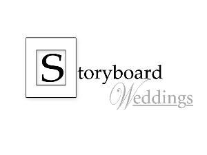 Storyboard Weddings