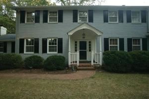 The Inn At Three Bridge