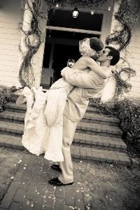 Allen Arrick Photography, Tyler