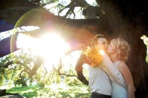Jeanne Ciasullo Photography & Makeup