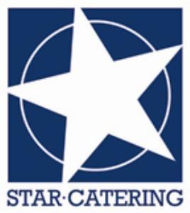 Star Catering is a full service catering company. We offer distinctive catering from the Neighborhood Restaurant Group. We are a group of chef driven restaurants including Evening Star Cafe, Tallula, Vermillion & Rustico. We also offer desserts from our bakery Buzz and have our own Planet Wine shop to pair wines to your meal.