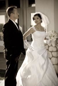 LeClair Photography