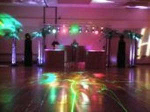 Mirage Mobile DIsc Jockeys, Apple Valley — Hello we are Mirage Mobile Disc Jockeys and we would like to thank you for giving us a shot. We have your event in our professional grasp. To also prove we are the professionals you want im willing to offer to the first 25 clients in the Victorville, Apple Valley and Hesperia ca area $400.00 for up to 5 hours of entertainment this includes weddings. Call me 760-662-3233